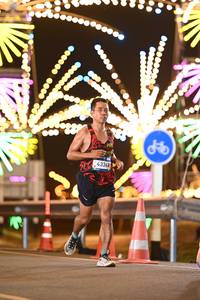 BIB: 
                            <button type="button" onclick="openModal(23272672)" class="btn btn-primary btn-sm float-right btn-popup" data-toggle="modal" data-target=".modal-high-quality">
                        <i class="fas fa-shopping-cart"></i> Add to Cart
                    </button>
                                            <button type="button" onclick="isThisMe(23272672, true)" class="btn btn-success btn-sm float-right btn-popup btn-isme hidden" data-toggle="tooltip" data-placement="bottom" title="นี่คือรูปของคุณใช่ไหม คลิกที่นี่เพื่อเอาเข้าอัลบั้ม">
                        <i class="fas fa-plus"></i> Add to album
                    </button>
                    <button type="button" onclick="isThisMe(23272672, false)" class="btn btn-warning btn-sm float-right btn-popup btn-isnotme hidden">
                        <i class="fas fa-ban"></i> Remove from album
                    </button>